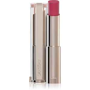 Lancôme Lip Idôle Butterglow hydratační lesk na rty odstín 47 3 g