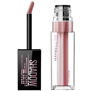 Maybelline ShadowDrip Amethyst 10 tekuté oční stíny 5 ml