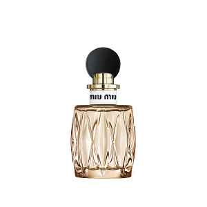 Miu Miu Miutine parfémová voda dámská  100 ml