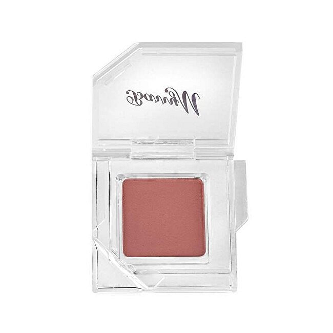 Oční stíny Clickable Eyeshadow Single 1,4 g Limitless
