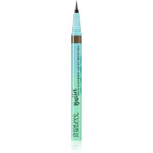 Physicians Formula Butter Palm Feathered fix na obočí odstín Universal Brown 0.5 ml