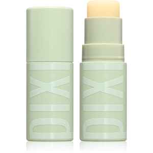 Pixi Tinted Lip Balm hydratační balzám na rty v tyčince s kyselinou hyaluronovou odstín Clear 4.8 g