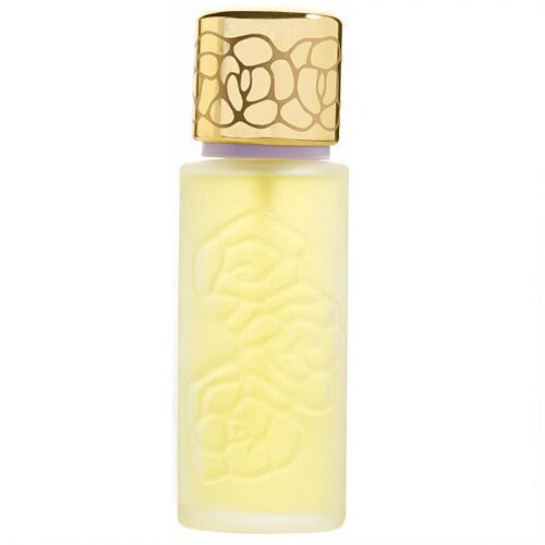 Quelques Fleurs L´Original - EDP 100 ml