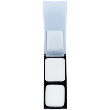 Revlon Cosmetics Photoready Photoready™ podkladová báze pro matný vzhled pleti 2 v 1 odstín 010 Clear Transparent  14,2 g