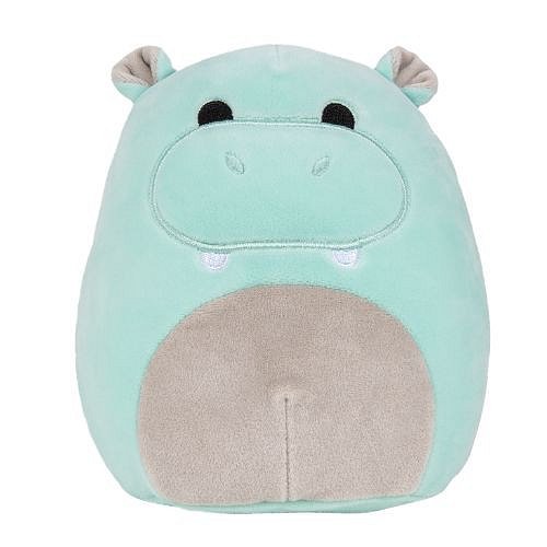 SQUISHMALLOWS Hroch Hank