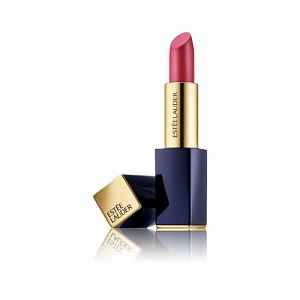 Estée Lauder Pure Color Love  412 Infatuated