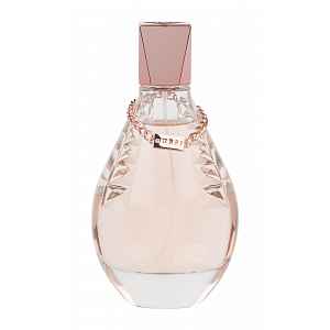 Guess Dare 100ml