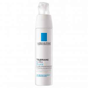 LA ROCHE Toleriane Ultra Fluid 40ml M8564300