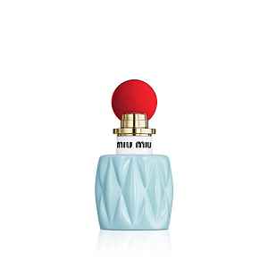 Miu Miu L'Eau de Muguet parfémová voda dámská  50 ml