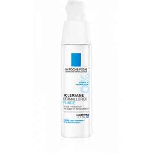 LA ROCHE Toleriane Ultra Fluid 40ml M8564300