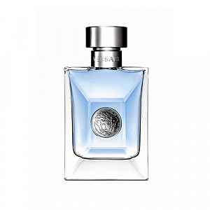 Versace Pour Homme 100ml