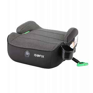 Bomimi SIGI iFix podsedák 125-150 night