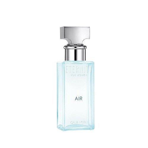 Calvin Klein Eternity Air for Woman  parfémová voda 30ml