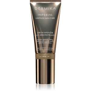 Dermika Imperial regenerační pleťové sérum 50 ml