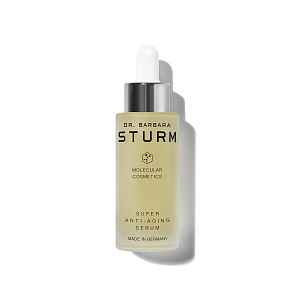 Dr. Barbara Sturm Super Anti-Aging Serum 2.0 protivráskové pleťové sérum  30 ml