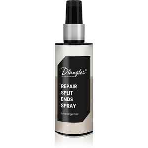 Dtangler Repair Split Ends Repair sprej na roztřepené konečky vlasů 100 ml