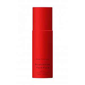 Envy Therapy Brightening Face Fluid rozjasňující fluid 45 ml
