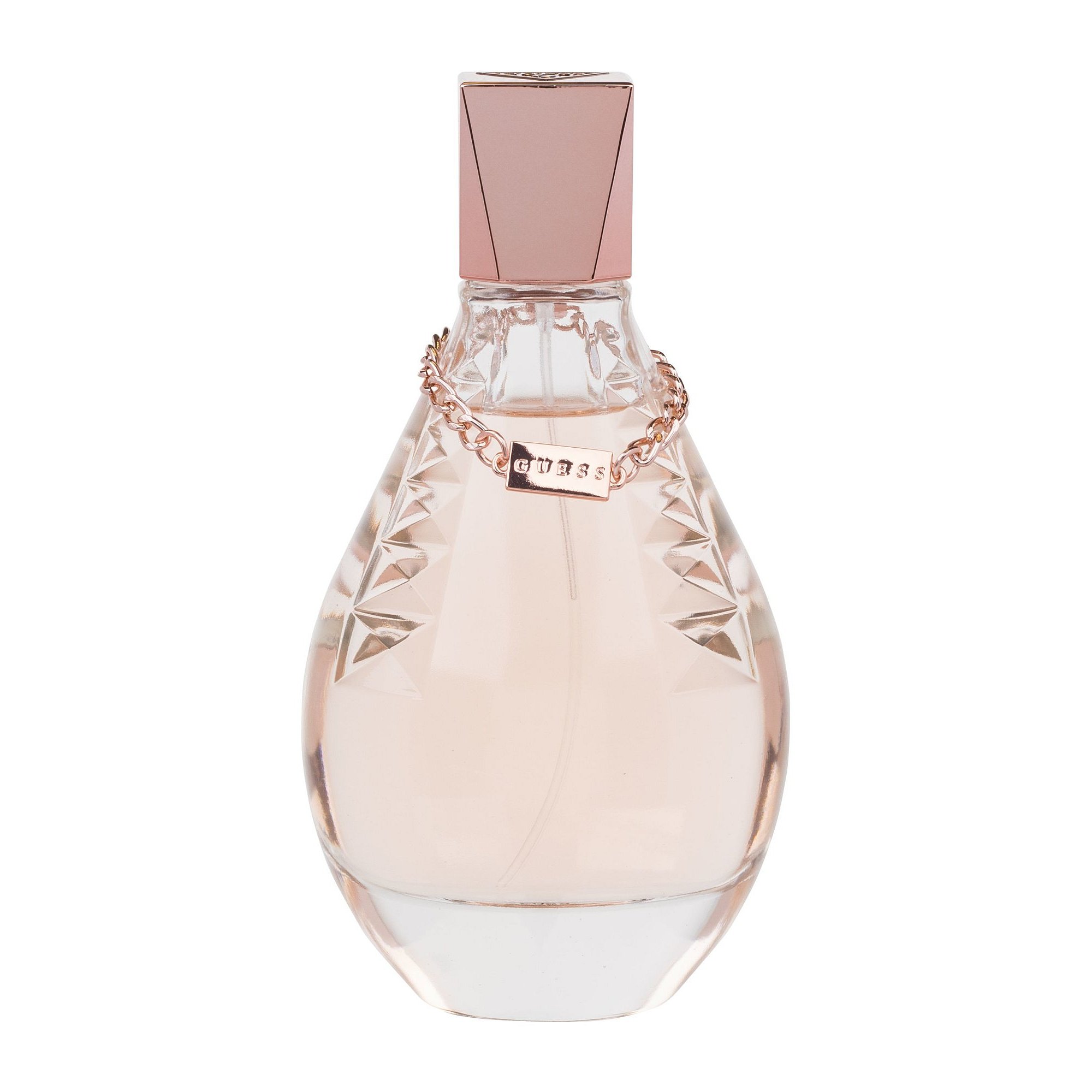 Guess Dare 100ml