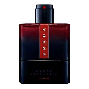 Prada Luna Rossa Ocean Parfum  LE PARFUM pánská  100 ml