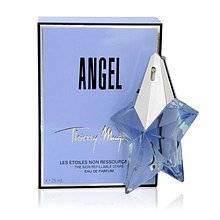 Thierry Mugler Angel dámská parfémovaná voda 15 ml