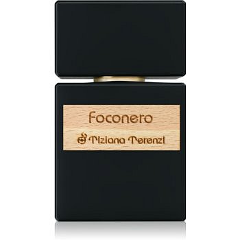 Tiziana Terenzi Foconero parfémovaná voda unisex 100 ml