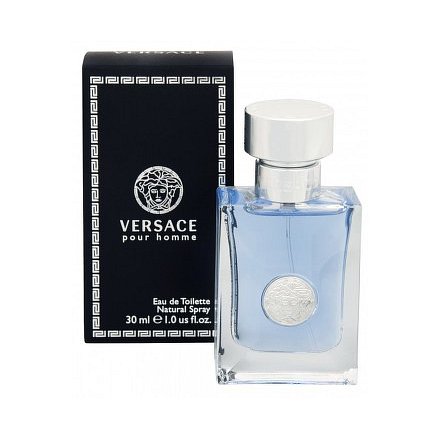 Versace Pour Homme 100ml