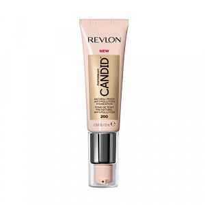 Revlon Photoready Candid Foundation 200 Nude 22ml + dárek REVLON -  deštník