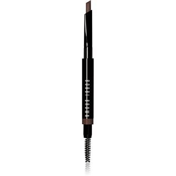 Bobbi Brown Perfectly Defined Long-Wear Brow Pencil precizní tužka na obočí odstín RICH BROWN 0,33 g