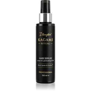 Dtangler Kagami Ritual sérum na vlasy 100 ml