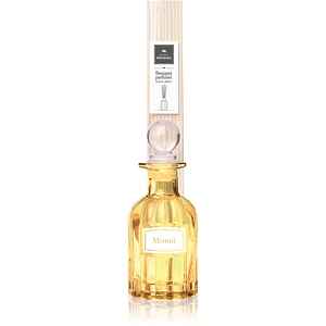 Esprit Provence Monoï aroma difuzér s náplní 100 ml