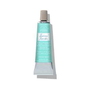 Havlíkova Apotéka - Pleťový krém Krásná Slovenka 30ml