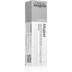 L’Oréal Professionnel Majirel permanentní barva na vlasy odstín CONTRAST 60 ml