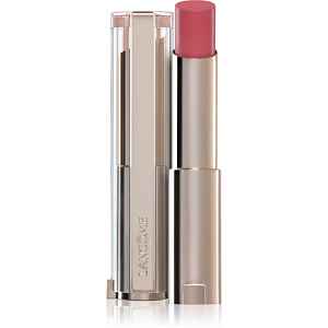 Lancôme Lip Idôle Butterglow hydratační lesk na rty odstín 30 3 g