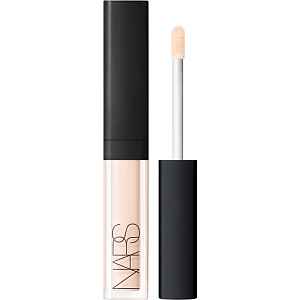 NARS Mini Radiant Creamy Concealer krémový korektor (rozjasňující) odstín AFFOGATO 1.4 ml