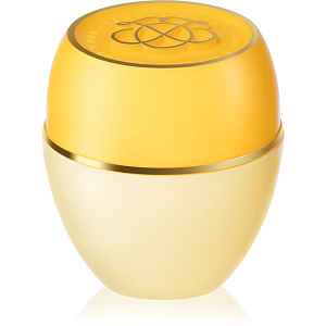 Oriflame Tender Care Passionfruit balzám na rty s včelím voskem 10.5 ml