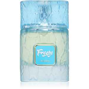 Riiffs Freeze parfémový extrakt unisex 100 ml