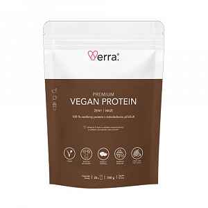 Verra Premium Vegan Protein 700 g