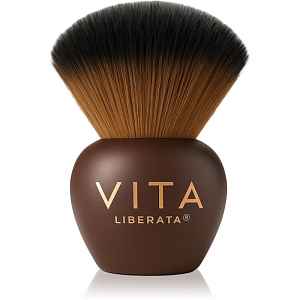 Vita Liberata The Kabuki Brush štětec kabuki 1 ks