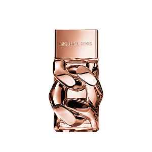 Michael Kors Pour Femme Absolu parfémová voda dámská  100 ml