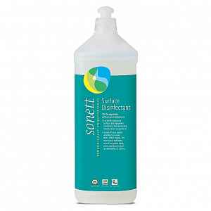 SONETT Desinfekční prostředek 1000ml
