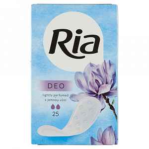 DHV Ria Slip Classic Deo 20ks+5ks ZDARMA