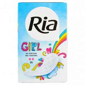 DHV Ria Slip Classic Deo 20ks+5ks ZDARMA