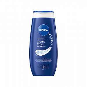 NIVEA Sprchový gel CREME CARE 250ml 83625