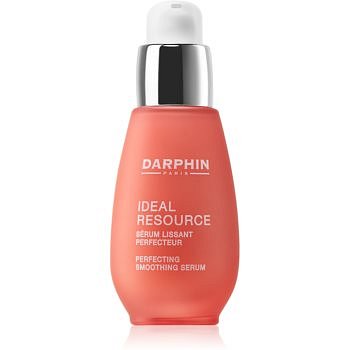 Darphin Ideal Resource vyhlazující sérum proti prvním známkám stárnutí pleti 30 ml