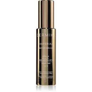 Dermika Imperial regenerační pleťové sérum proti vráskám 60 ml