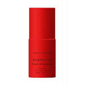 Envy Therapy Brightening Face Cleanser čisticí emulze 30 ml