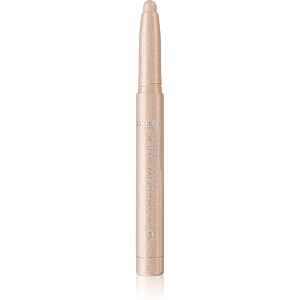 L’Oréal Paris Infaillible gelové oční stíny odstín 030 Nude Lights 1.4 g