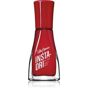 Sally Hansen Insta Dri rychleschnoucí lak na nehty odstín 383 ASAP Apple 9,17 ml