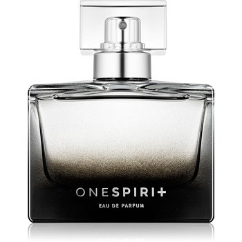 Spirit ONESPIRIT parfémovaná voda unisex 50 ml