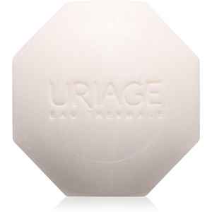 Uriage DERM-PHY Dermatological Syndet Bar jemné čisticí mýdlo 100 g